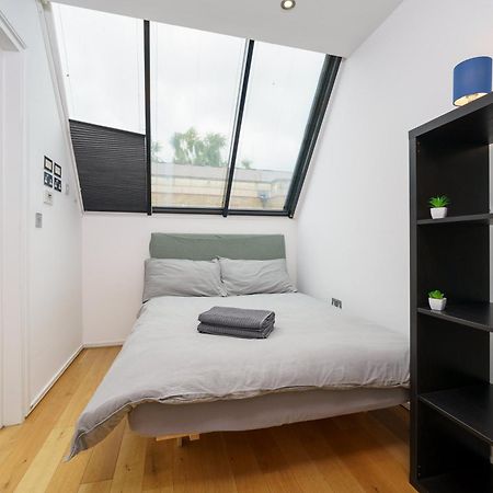 En-Suite Room In Zone 1 London Londres Exterior foto